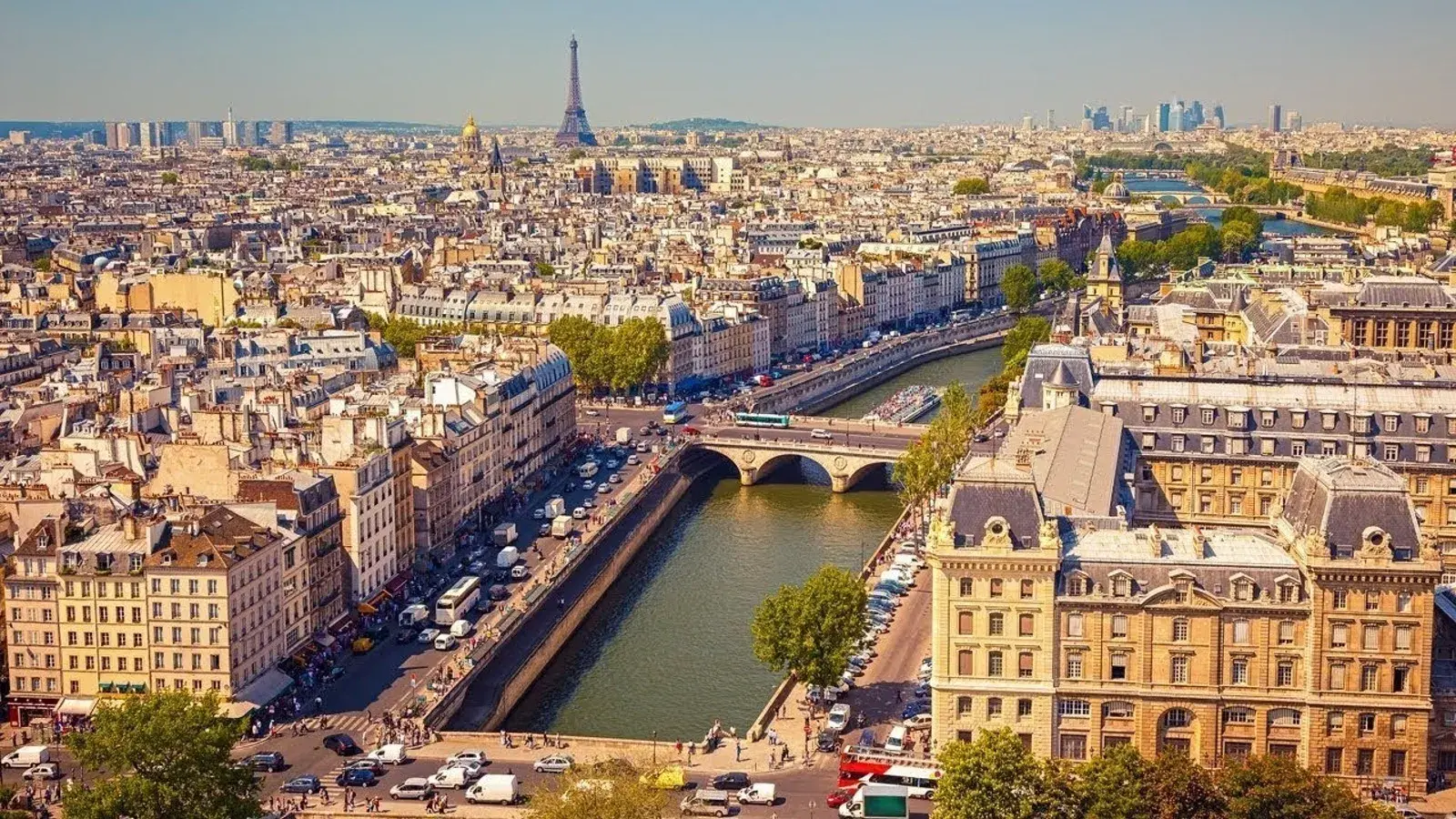 MUNDO RUTASL, turismo, pasadias, transporte en ibagué, colombia