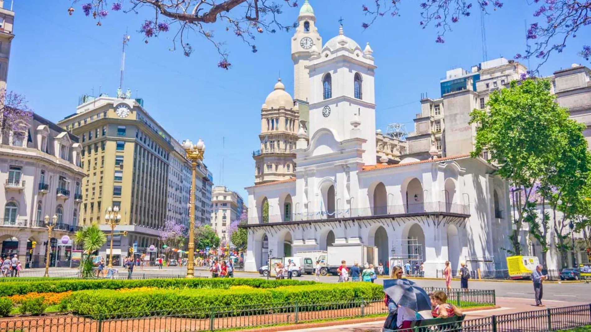 MUNDO RUTASL, turismo, pasadias, transporte en ibagué, colombia