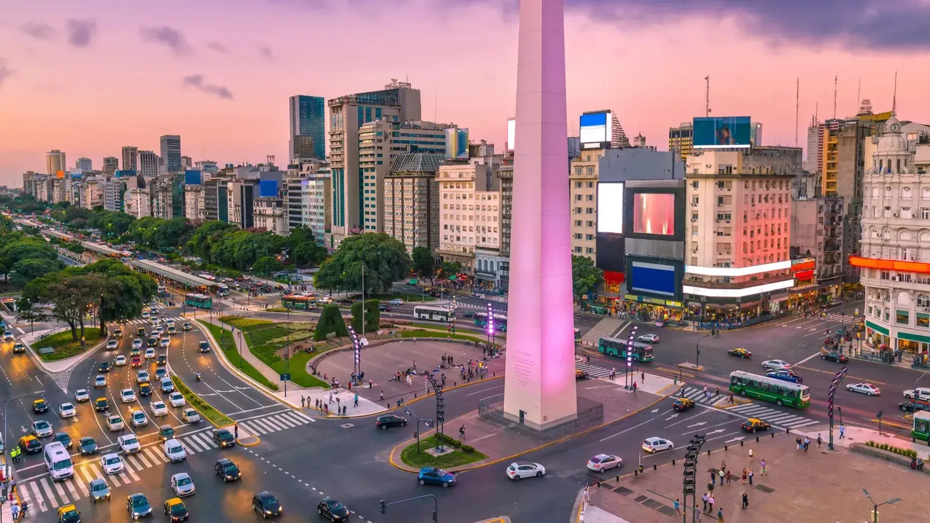 tolostuor, turismo, pasadias, transporte en ibagué, colombia