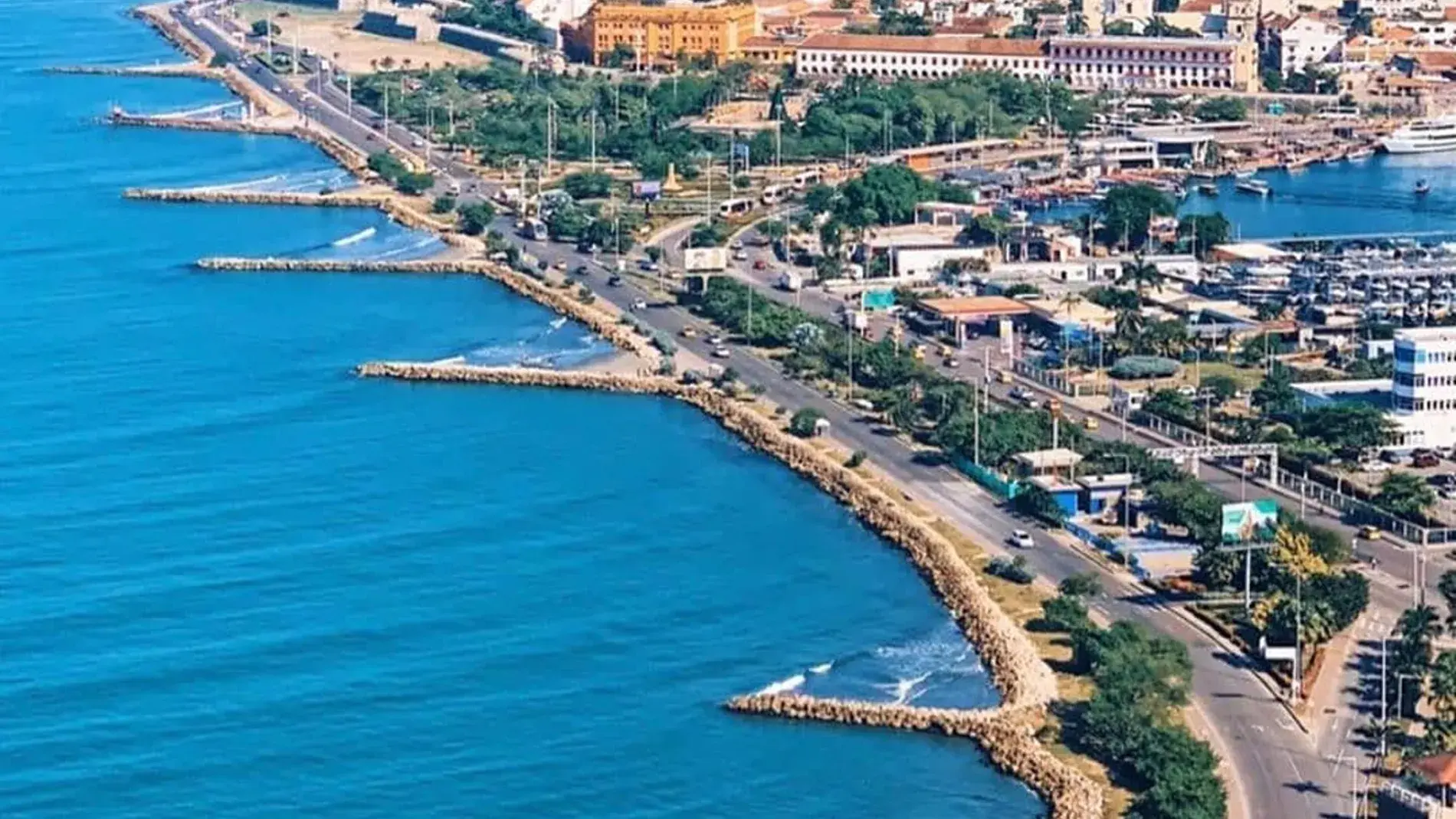 tolostuor, turismo, pasadias, transporte en ibagué, colombia