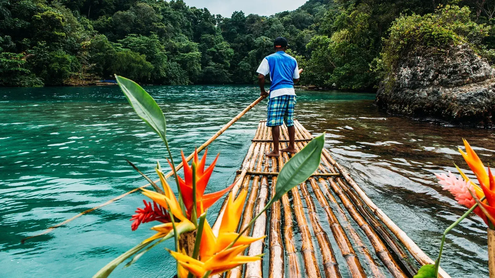 MUNDO RUTASL, turismo, pasadias, transporte en ibagué, colombia