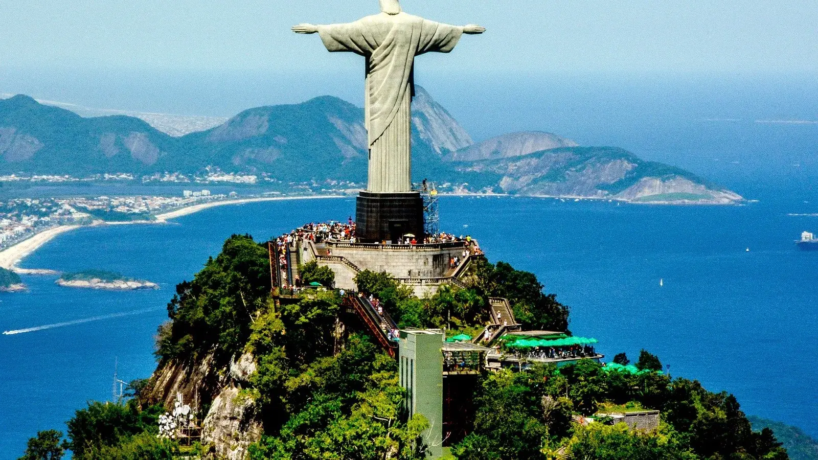 tolostuor, turismo, pasadias, transporte en ibagué, colombia