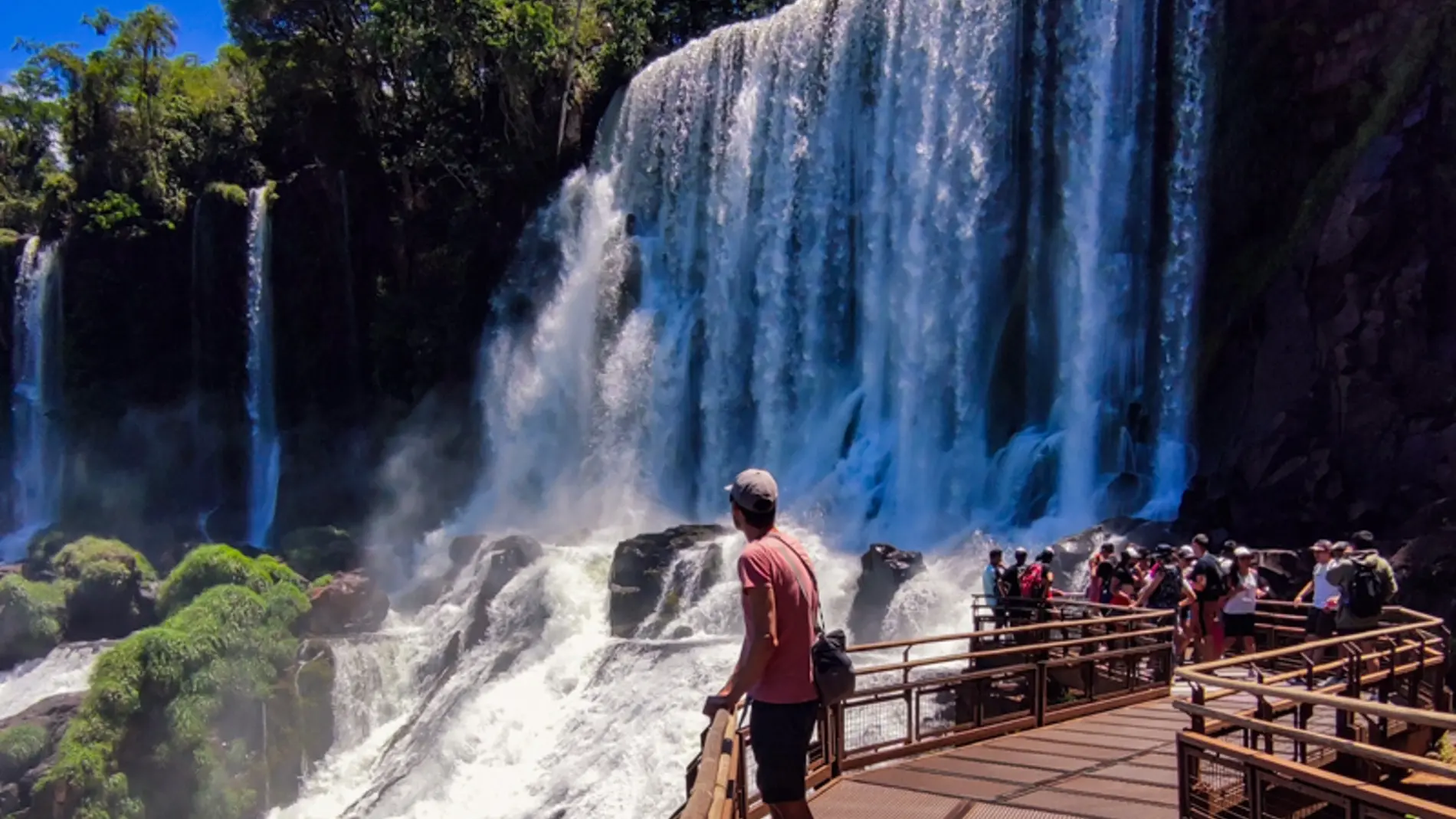 tolostuor, turismo, pasadias, transporte en ibagué, colombia
