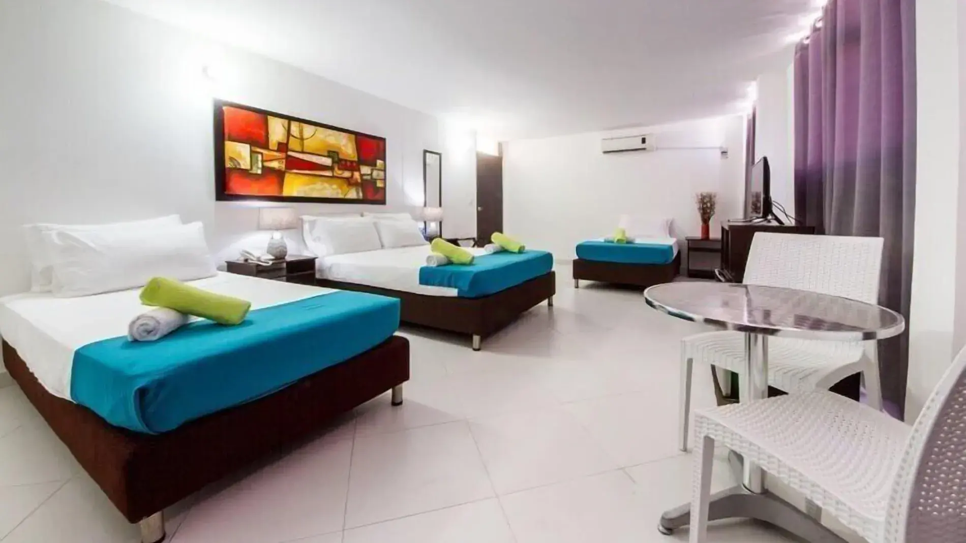 MUNDO RUTASL, turismo, pasadias, transporte en ibagué, colombia