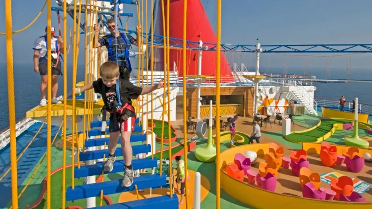 MUNDO RUTASL, turismo, pasadias, transporte en ibagué, colombia