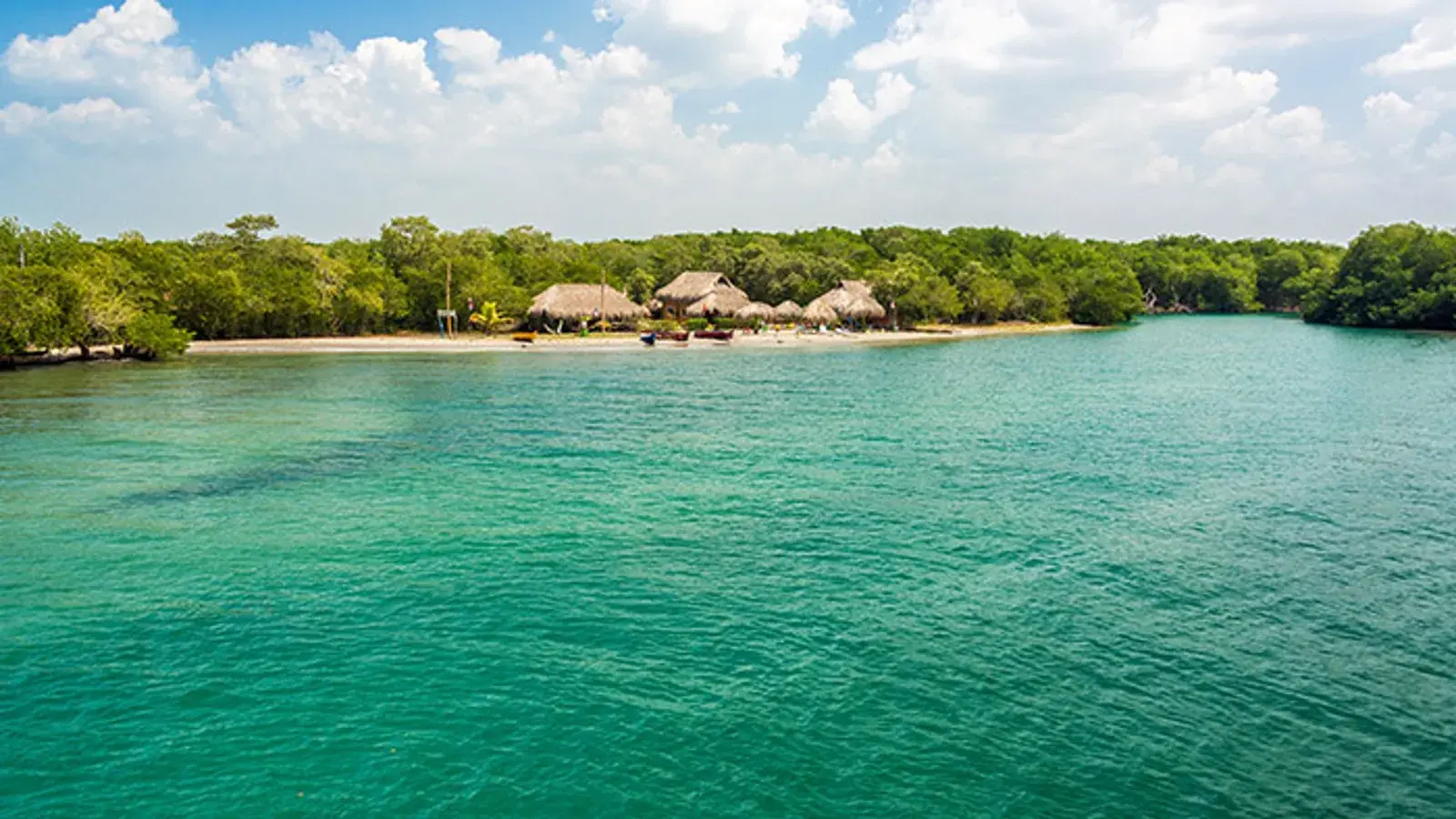 MUNDO RUTASL, turismo, pasadias, transporte en ibagué, colombia
