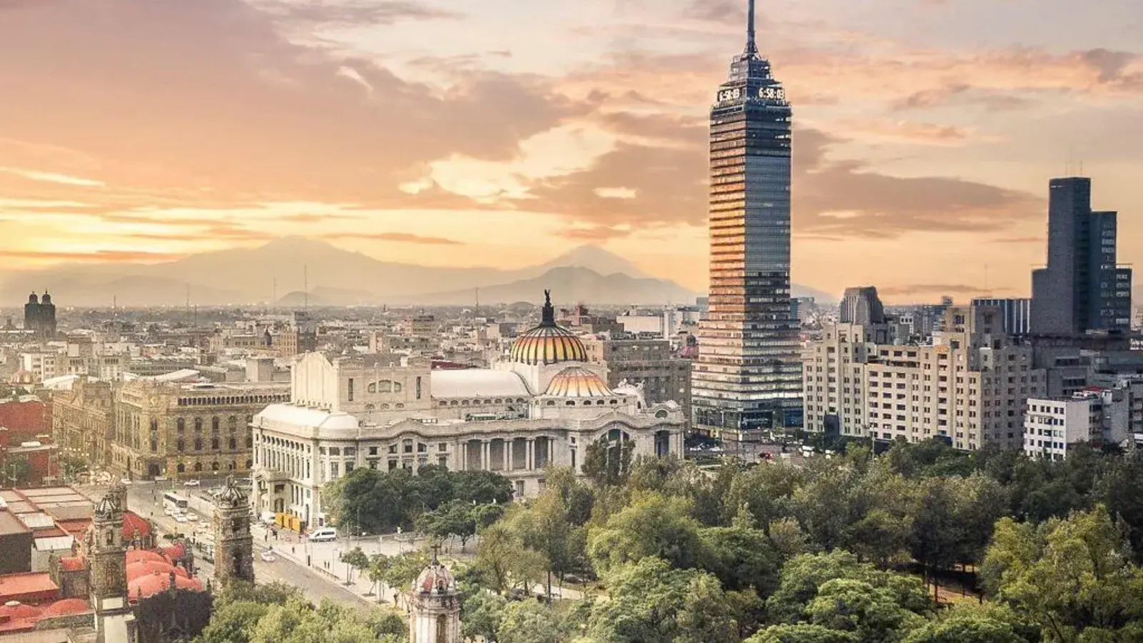 MUNDO RUTASL, turismo, pasadias, transporte en ibagué, colombia