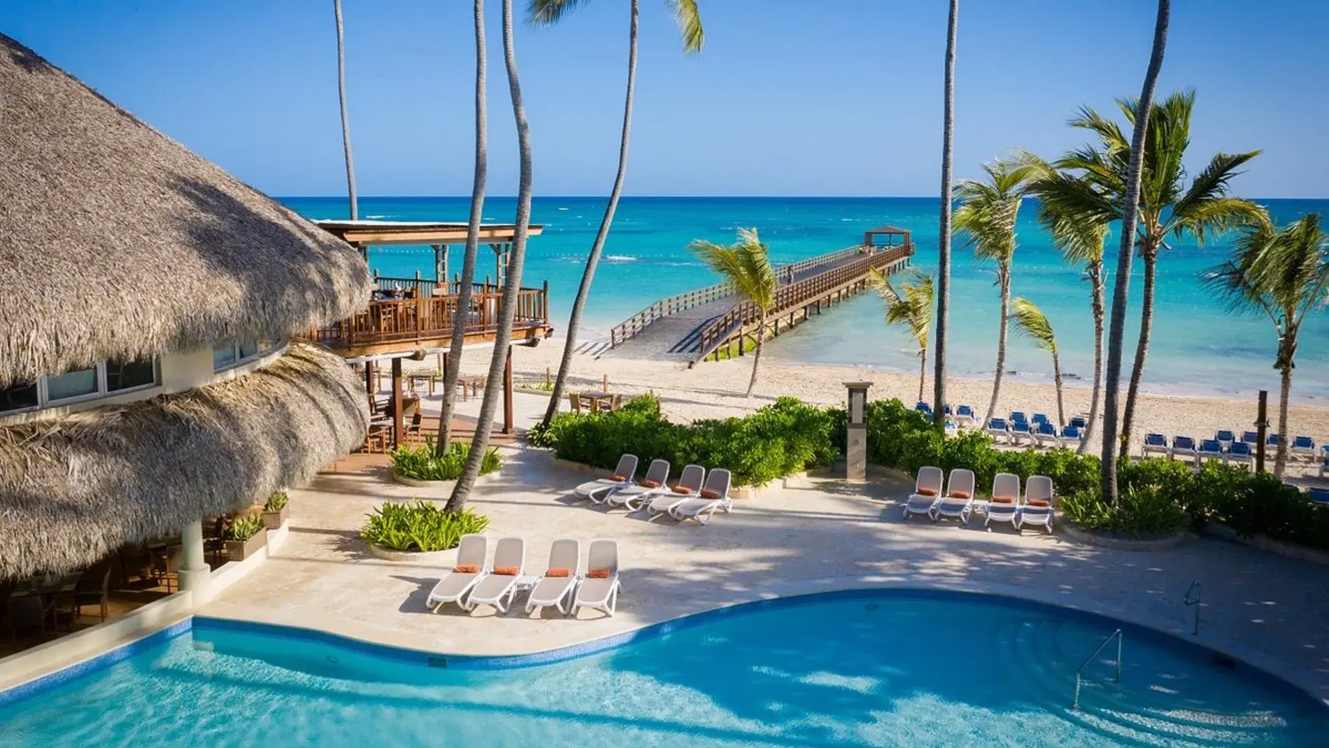 MUNDO RUTASL, turismo, pasadias, transporte en ibagué, colombia