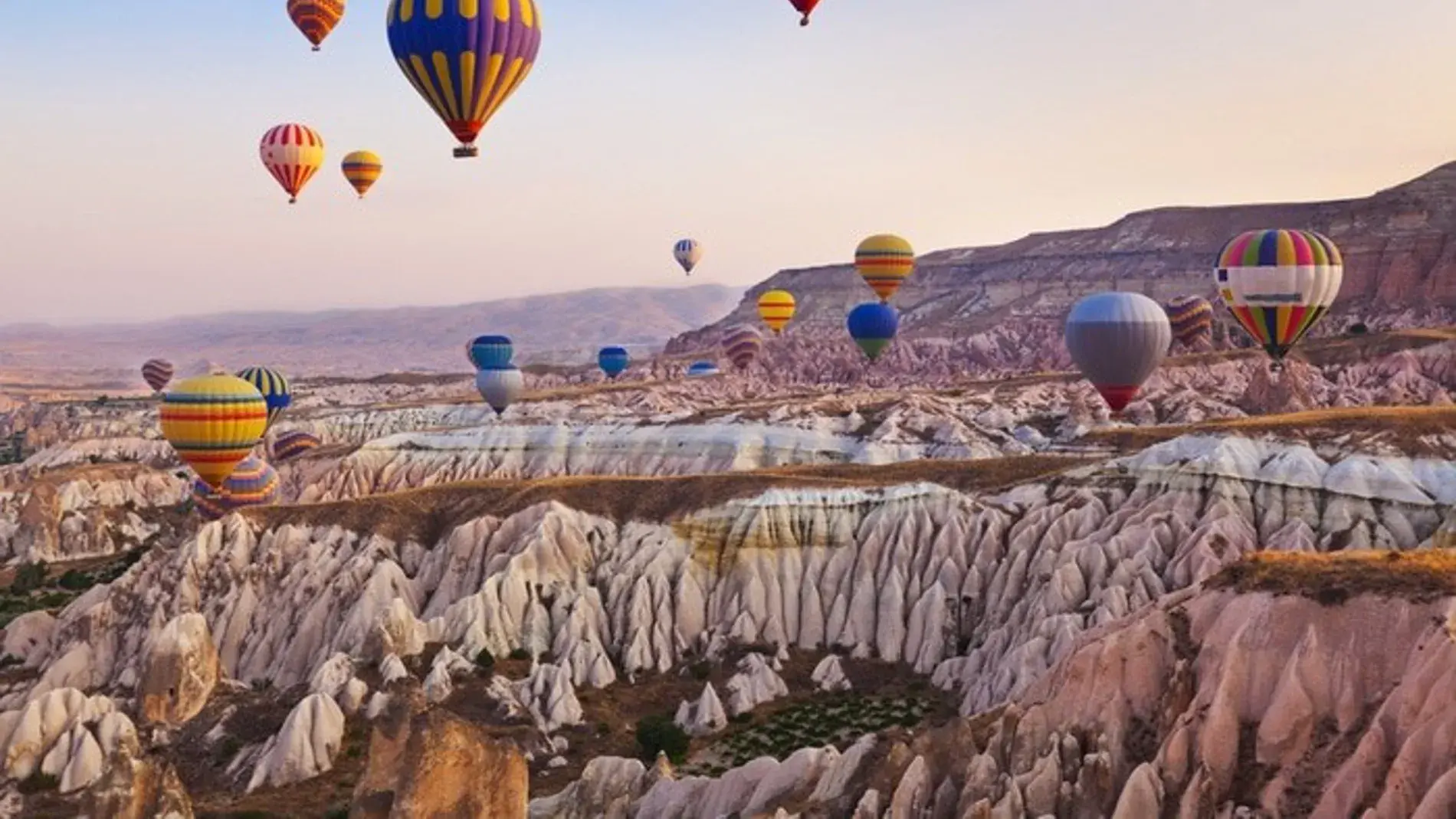 MUNDO RUTASL, turismo, pasadias, transporte en ibagué, colombia