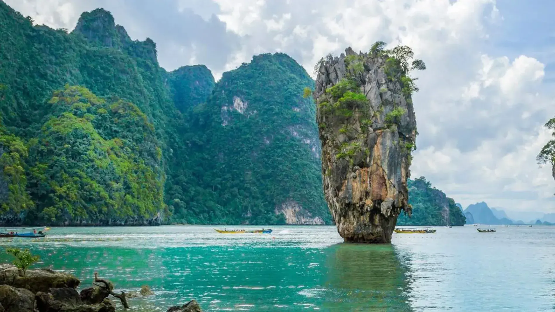 MUNDO RUTASL, turismo, pasadias, transporte en ibagué, colombia