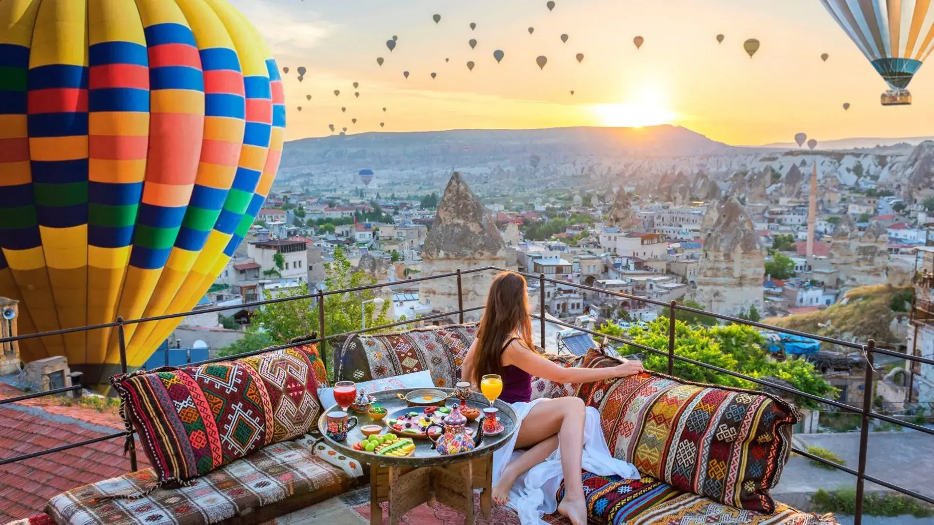 tolostuor, turismo, pasadias, transporte en ibagué, colombia