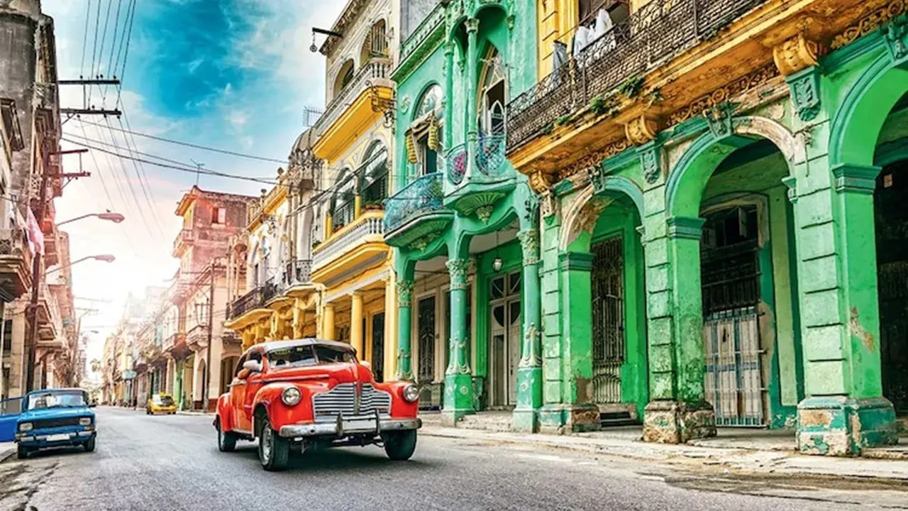 MUNDO RUTASL, turismo, pasadias, transporte en ibagué, colombia