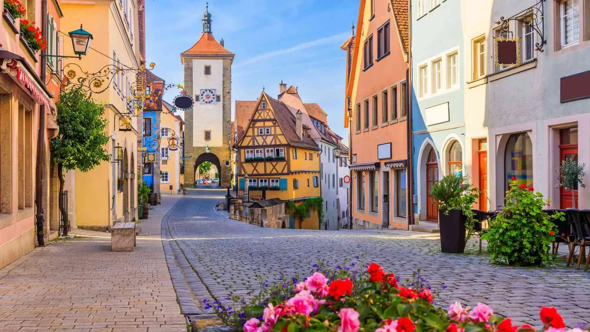 MUNDO RUTASL, turismo, pasadias, transporte en ibagué, colombia