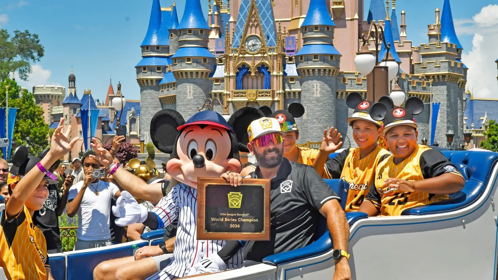 MUNDO RUTASL, turismo, pasadias, transporte en ibagué, colombia