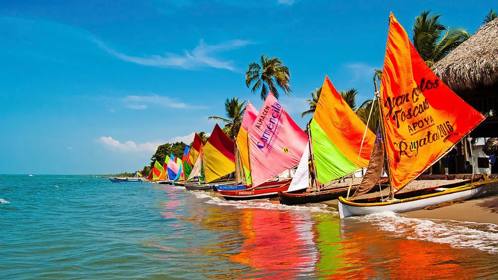 MUNDO RUTASL, turismo, pasadias, transporte en ibagué, colombia