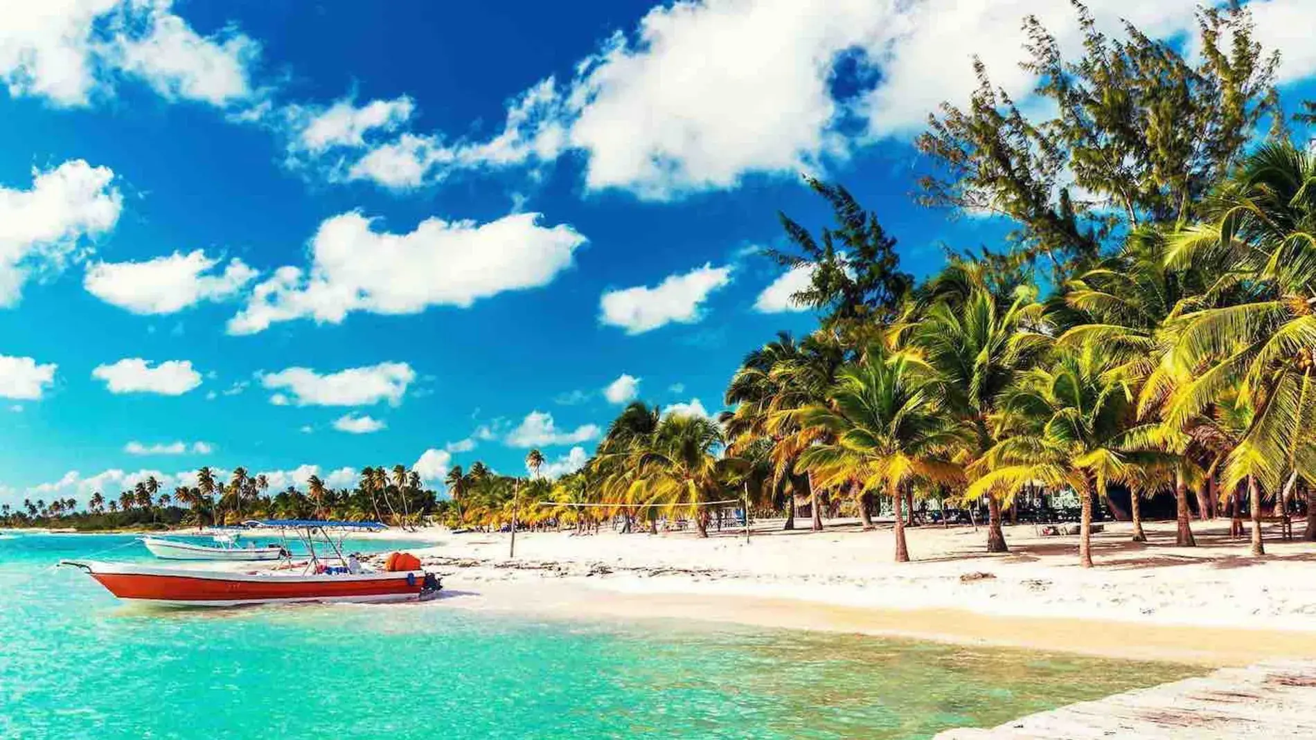 MUNDO RUTASL, turismo, pasadias, transporte en ibagué, colombia