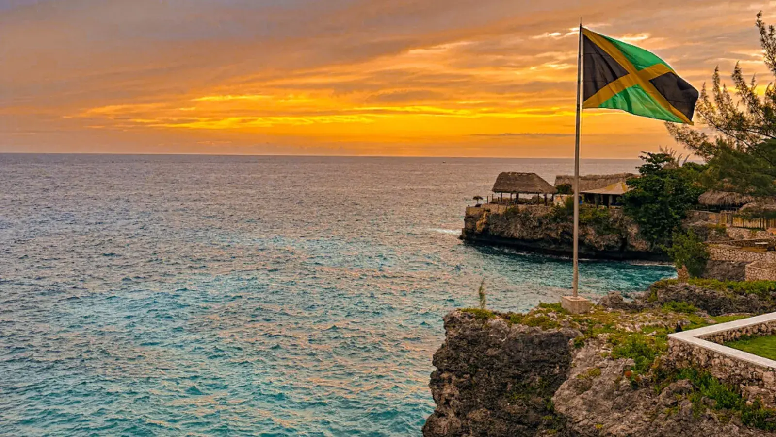 MUNDO RUTASL, turismo, pasadias, transporte en ibagué, colombia