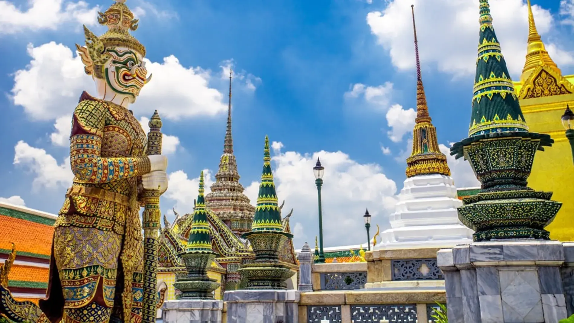 tolostuor, turismo, pasadias, transporte en ibagué, colombia