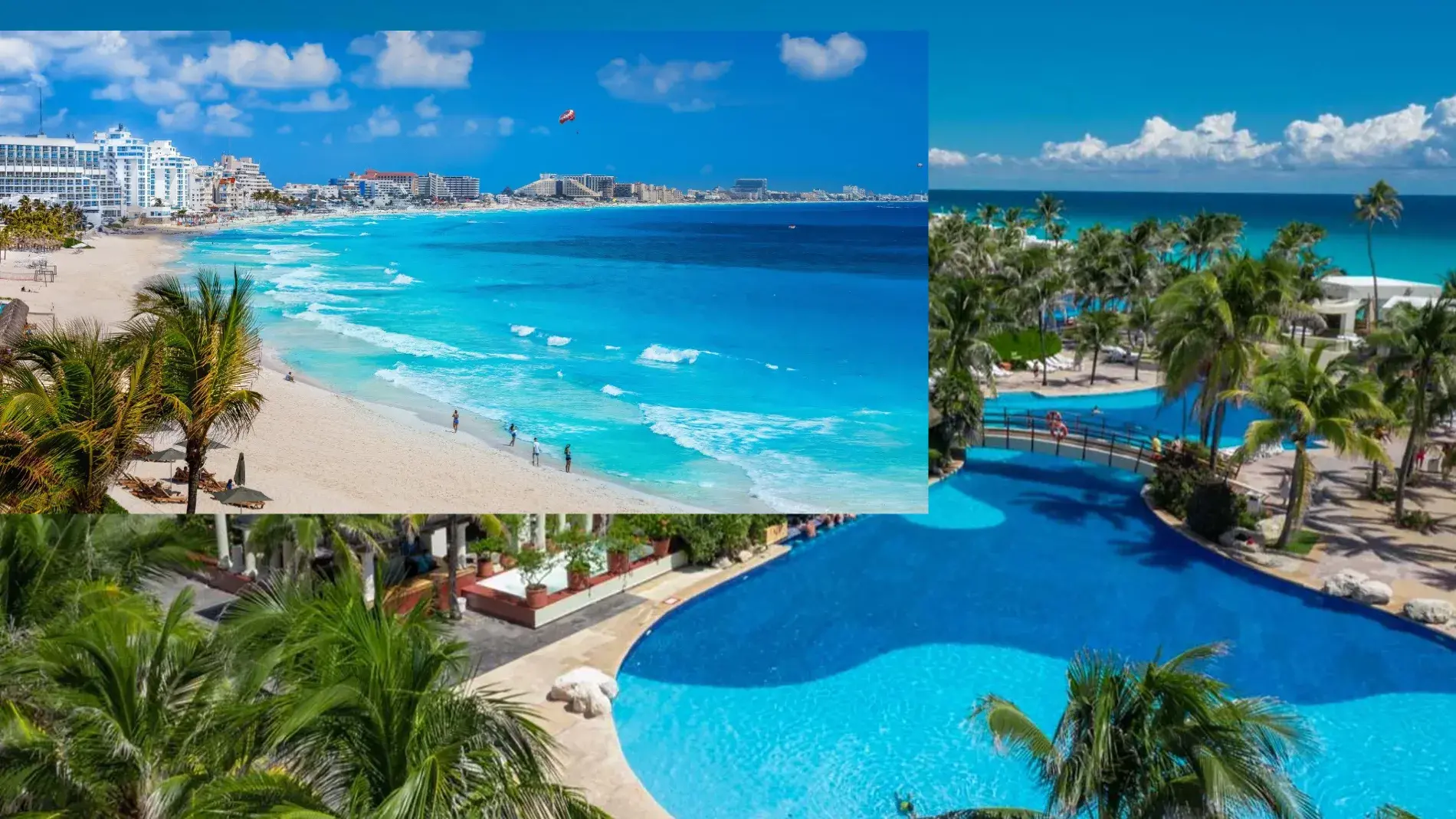 MUNDO RUTASL, turismo, pasadias, transporte en ibagué, colombia