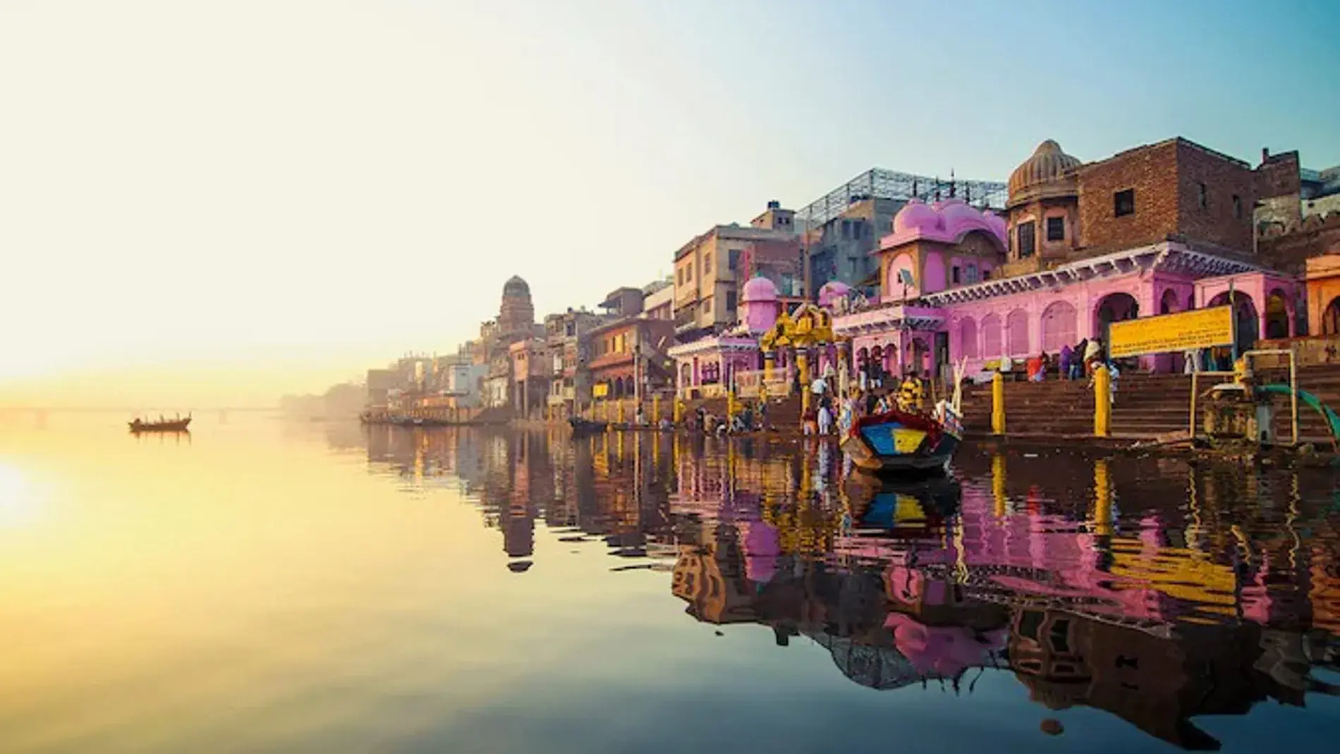 MUNDO RUTASL, turismo, pasadias, transporte en ibagué, colombia