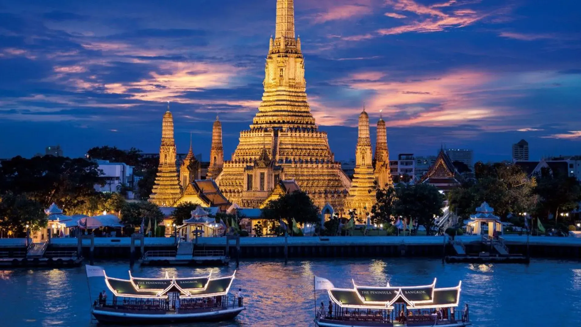 MUNDO RUTASL, turismo, pasadias, transporte en ibagué, colombia