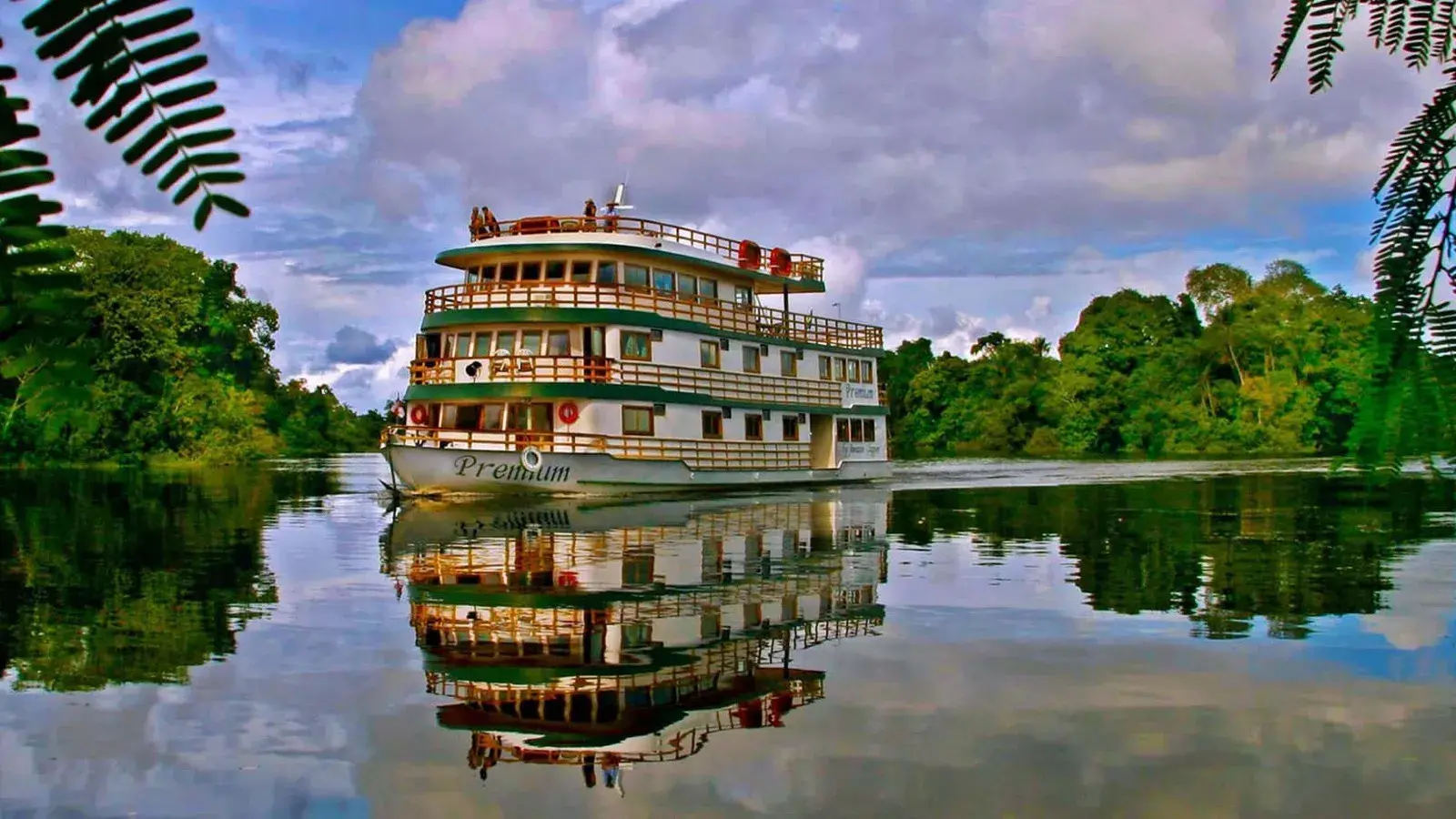 tolostuor, turismo, pasadias, transporte en ibagué, colombia