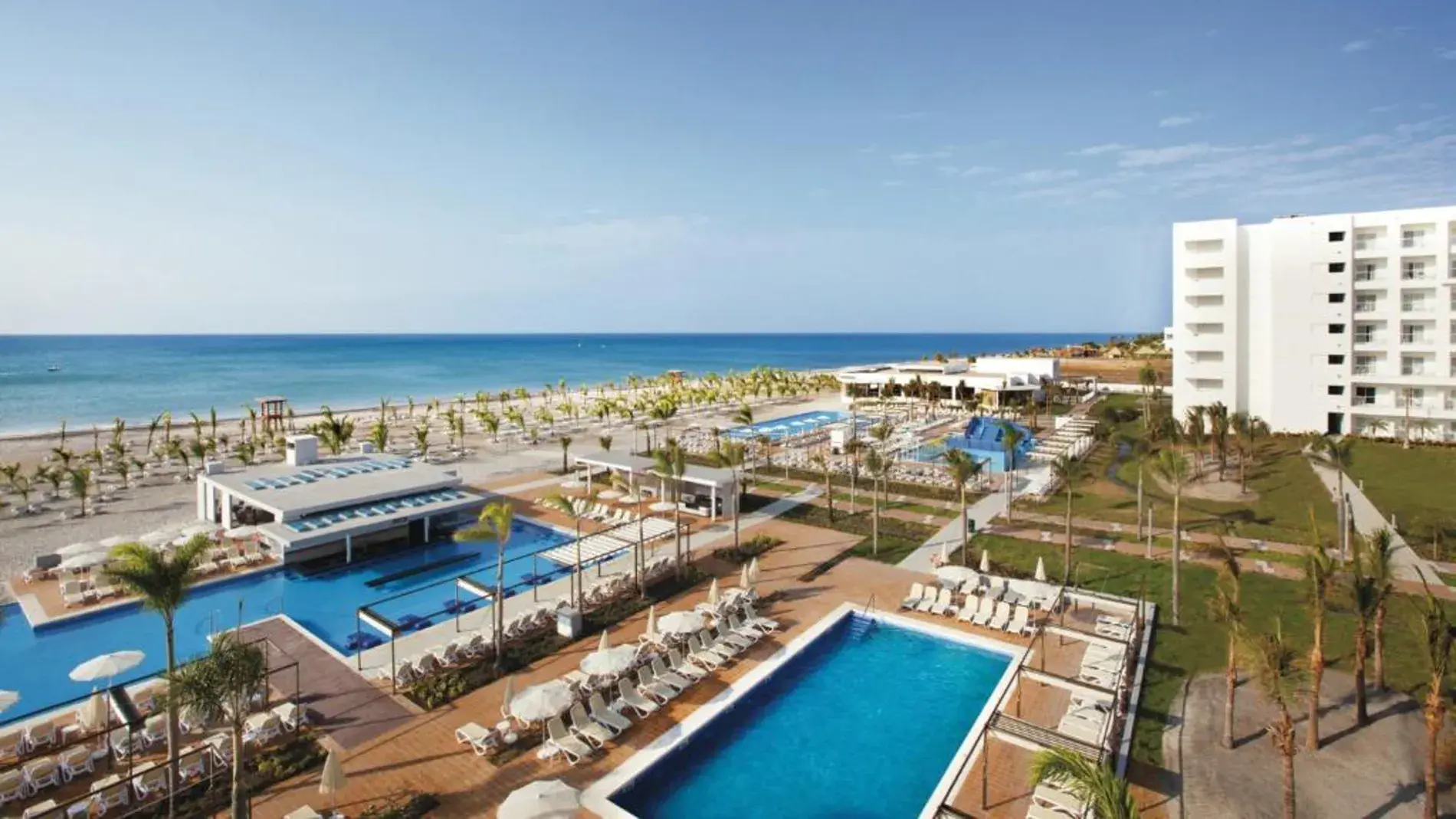 tolostuor, turismo, pasadias, transporte en ibagué, colombia