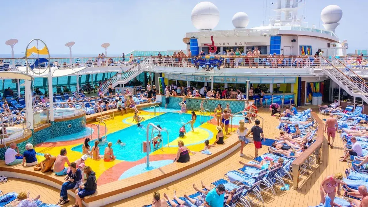 tolostuor, turismo, pasadias, transporte en ibagué, colombia