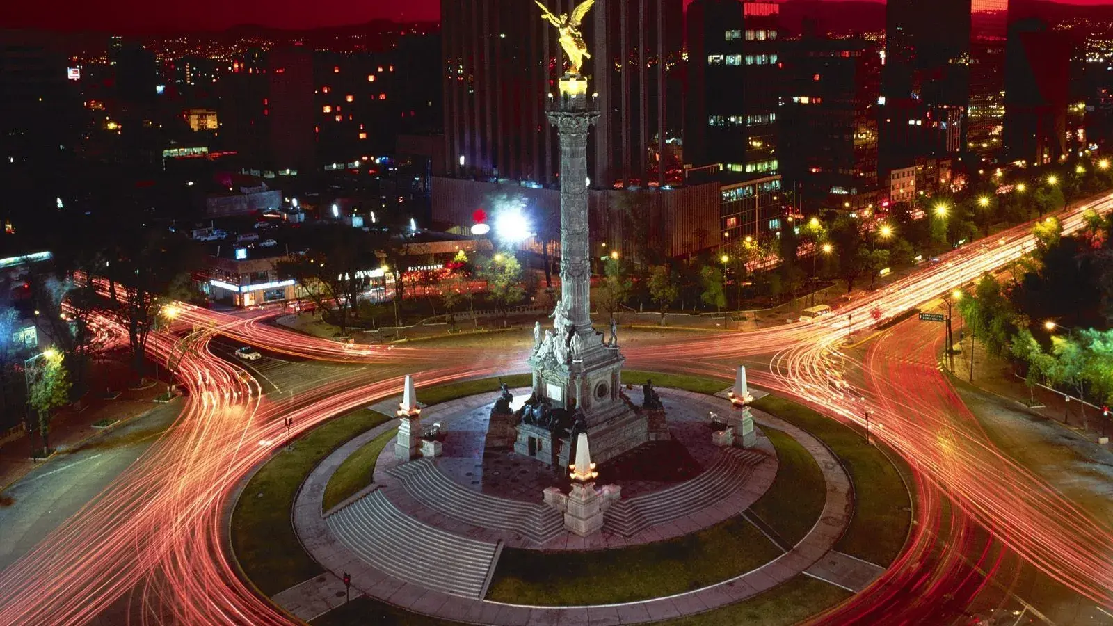 MUNDO RUTASL, turismo, pasadias, transporte en ibagué, colombia
