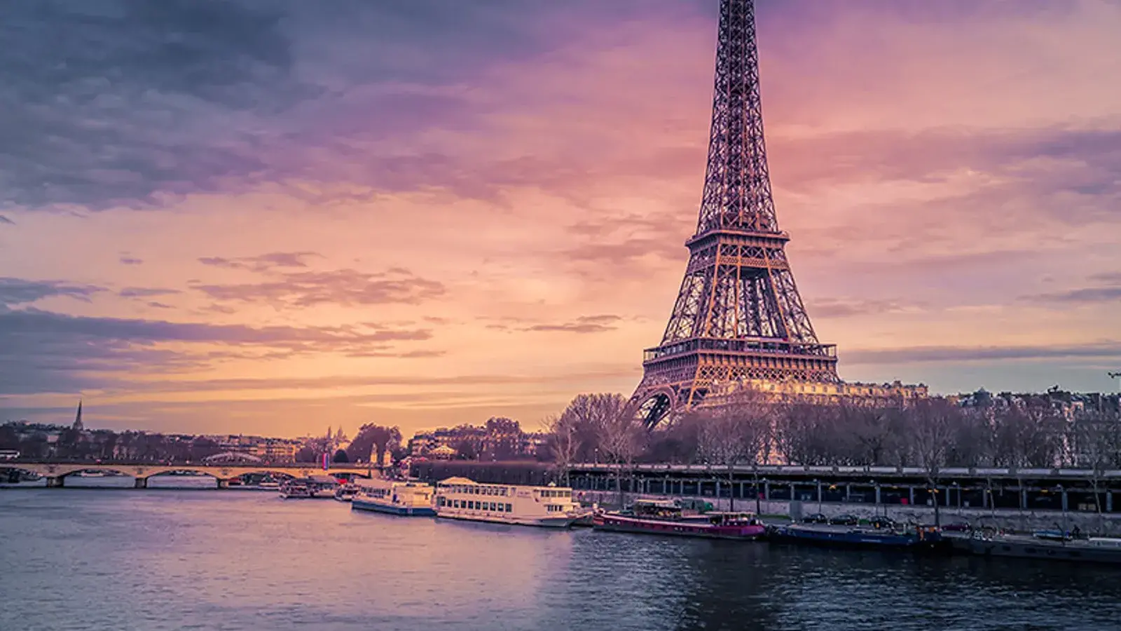 tolostuor, turismo, pasadias, transporte en ibagué, colombia