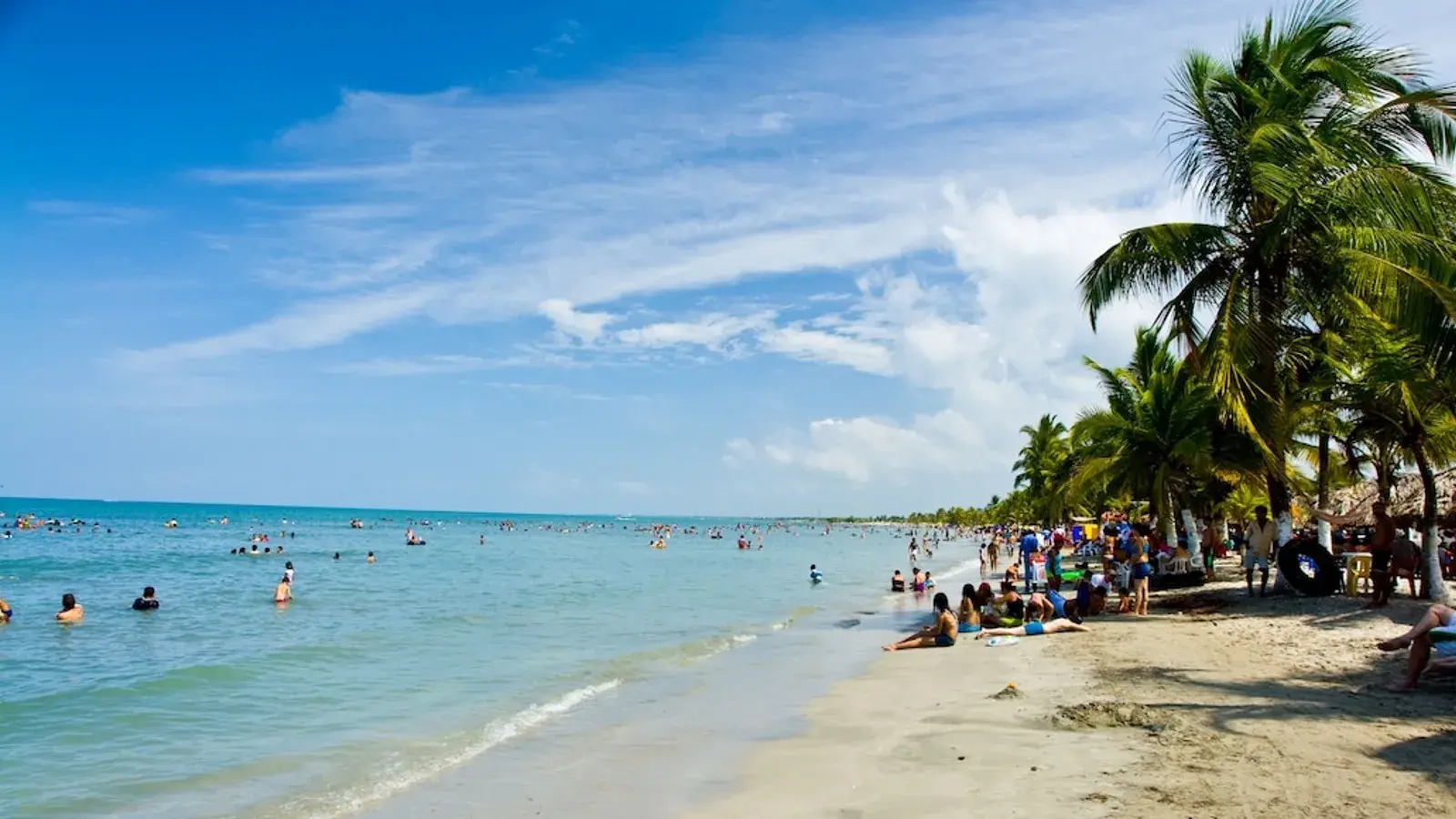 MUNDO RUTASL, turismo, pasadias, transporte en ibagué, colombia