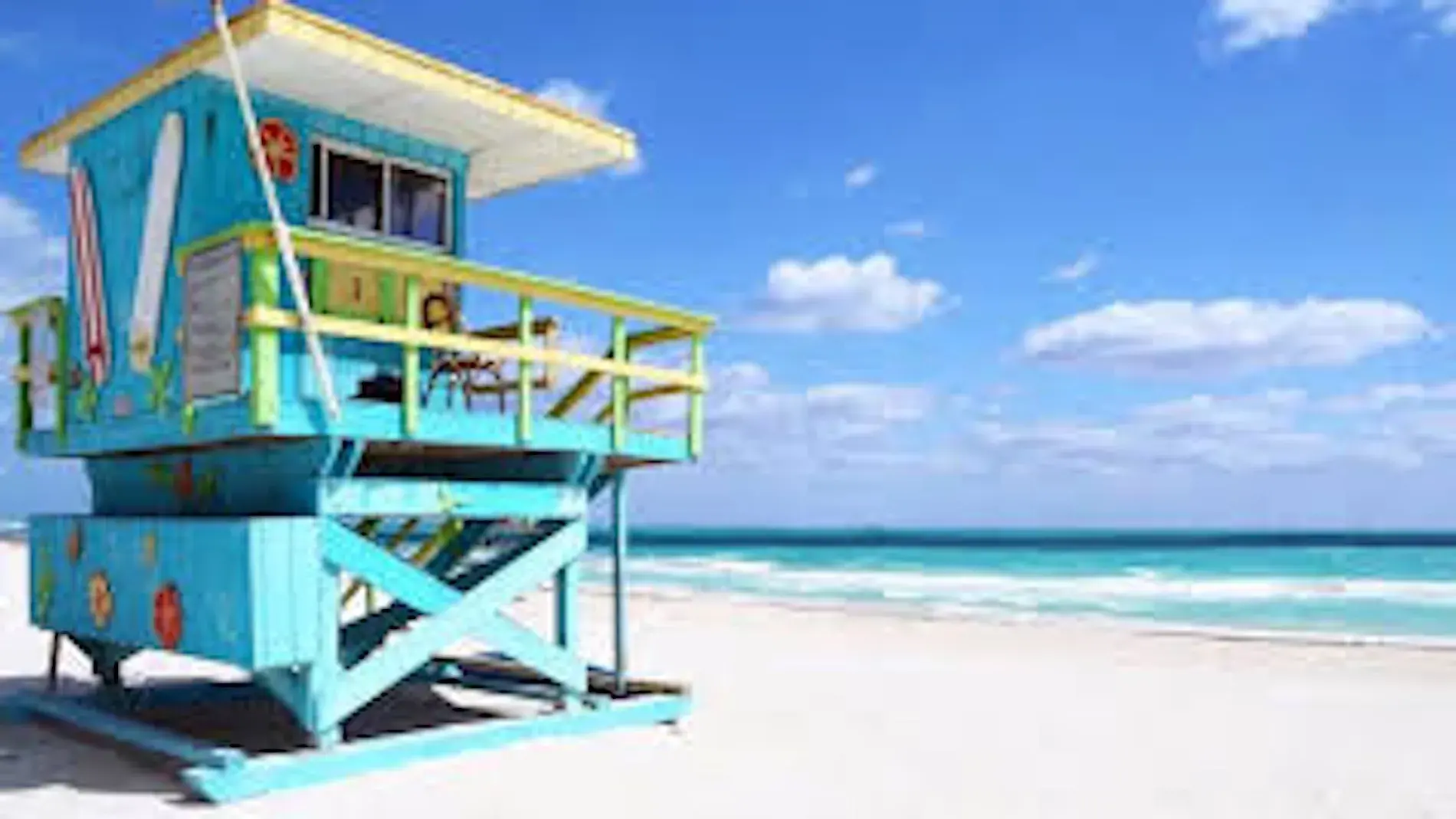 MUNDO RUTASL, turismo, pasadias, transporte en ibagué, colombia