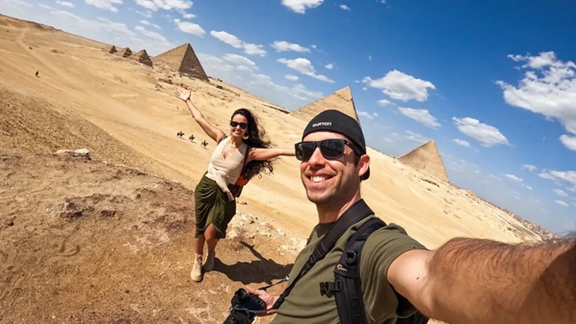 MUNDO RUTASL, turismo, pasadias, transporte en ibagué, colombia