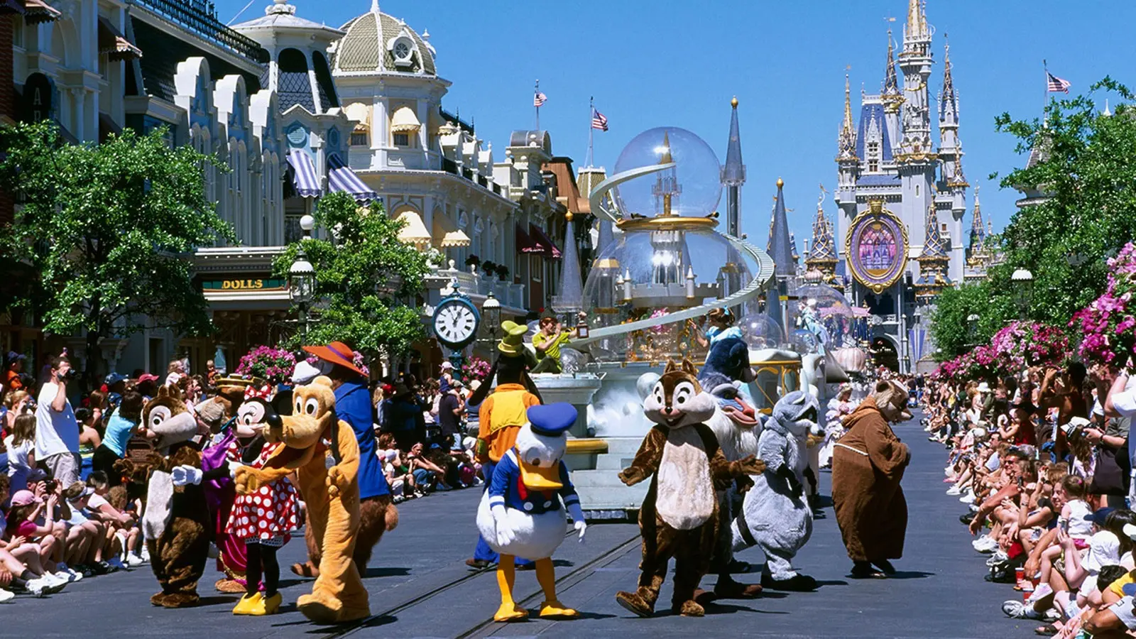 MUNDO RUTASL, turismo, pasadias, transporte en ibagué, colombia