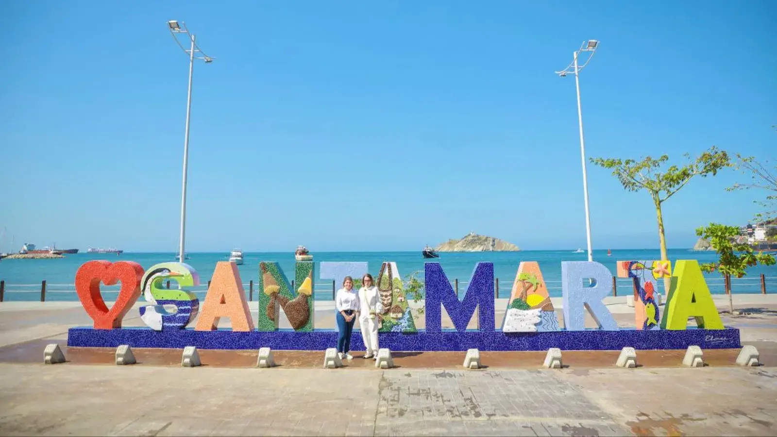 MUNDO RUTASL, turismo, pasadias, transporte en ibagué, colombia