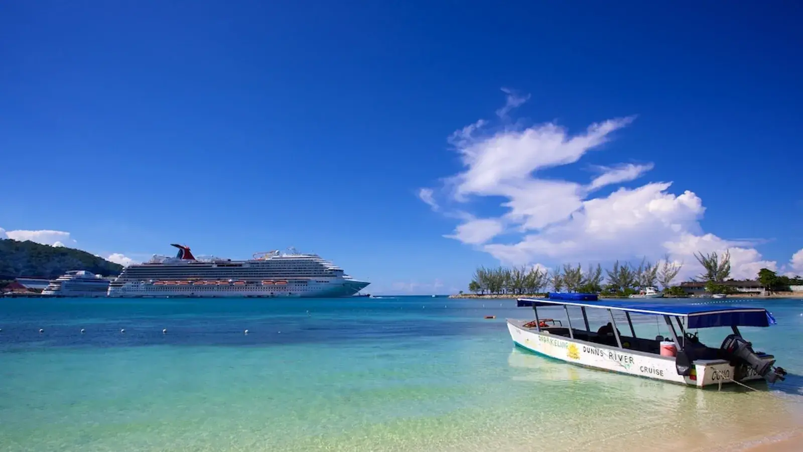 MUNDO RUTASL, turismo, pasadias, transporte en ibagué, colombia