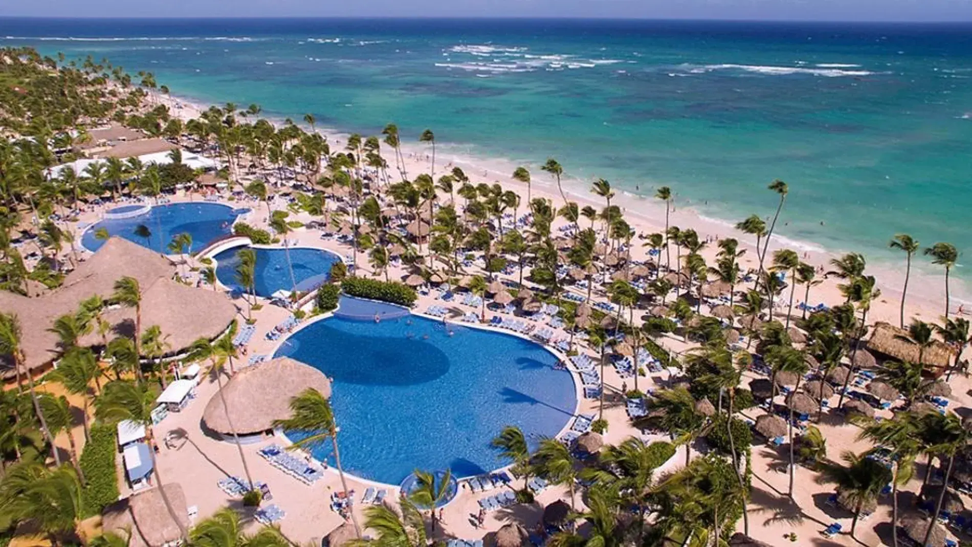 tolostuor, turismo, pasadias, transporte en ibagué, colombia