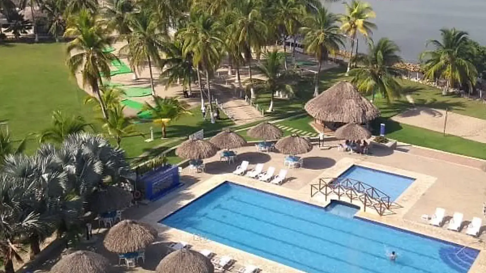 MUNDO RUTASL, turismo, pasadias, transporte en ibagué, colombia