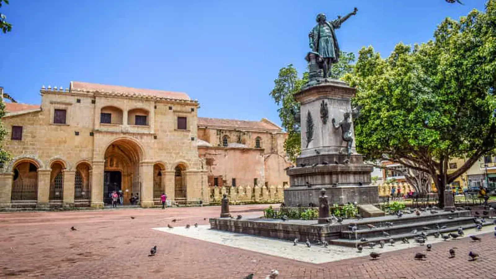 MUNDO RUTASL, turismo, pasadias, transporte en ibagué, colombia