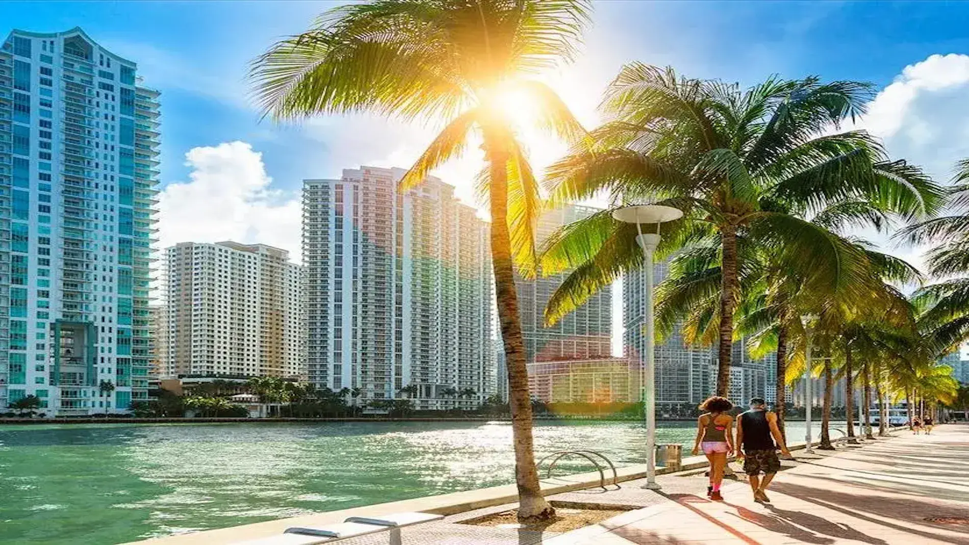 MUNDO RUTASL, turismo, pasadias, transporte en ibagué, colombia