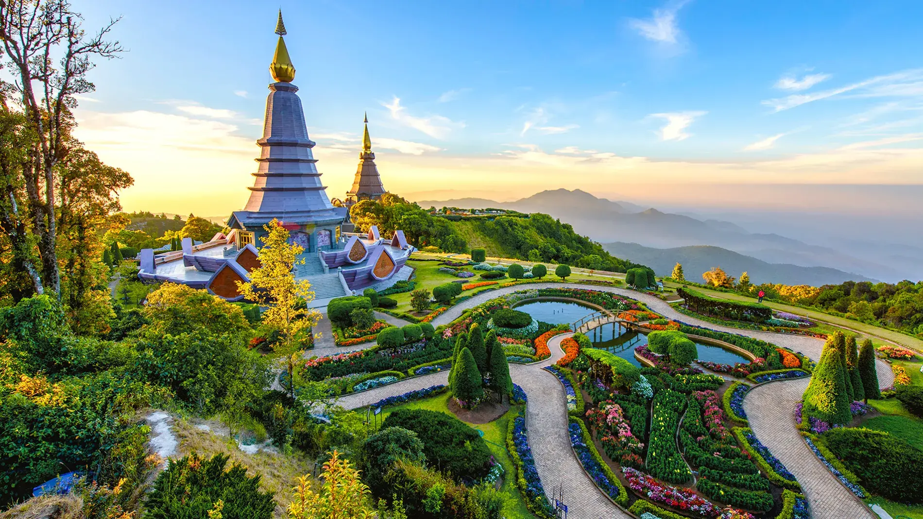 tolostuor, turismo, pasadias, transporte en ibagué, colombia
