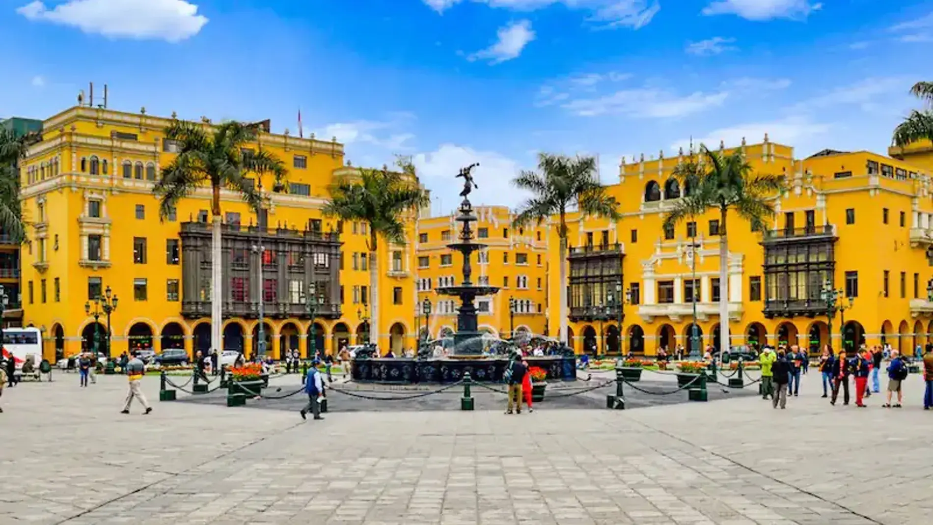 MUNDO RUTASL, turismo, pasadias, transporte en ibagué, colombia