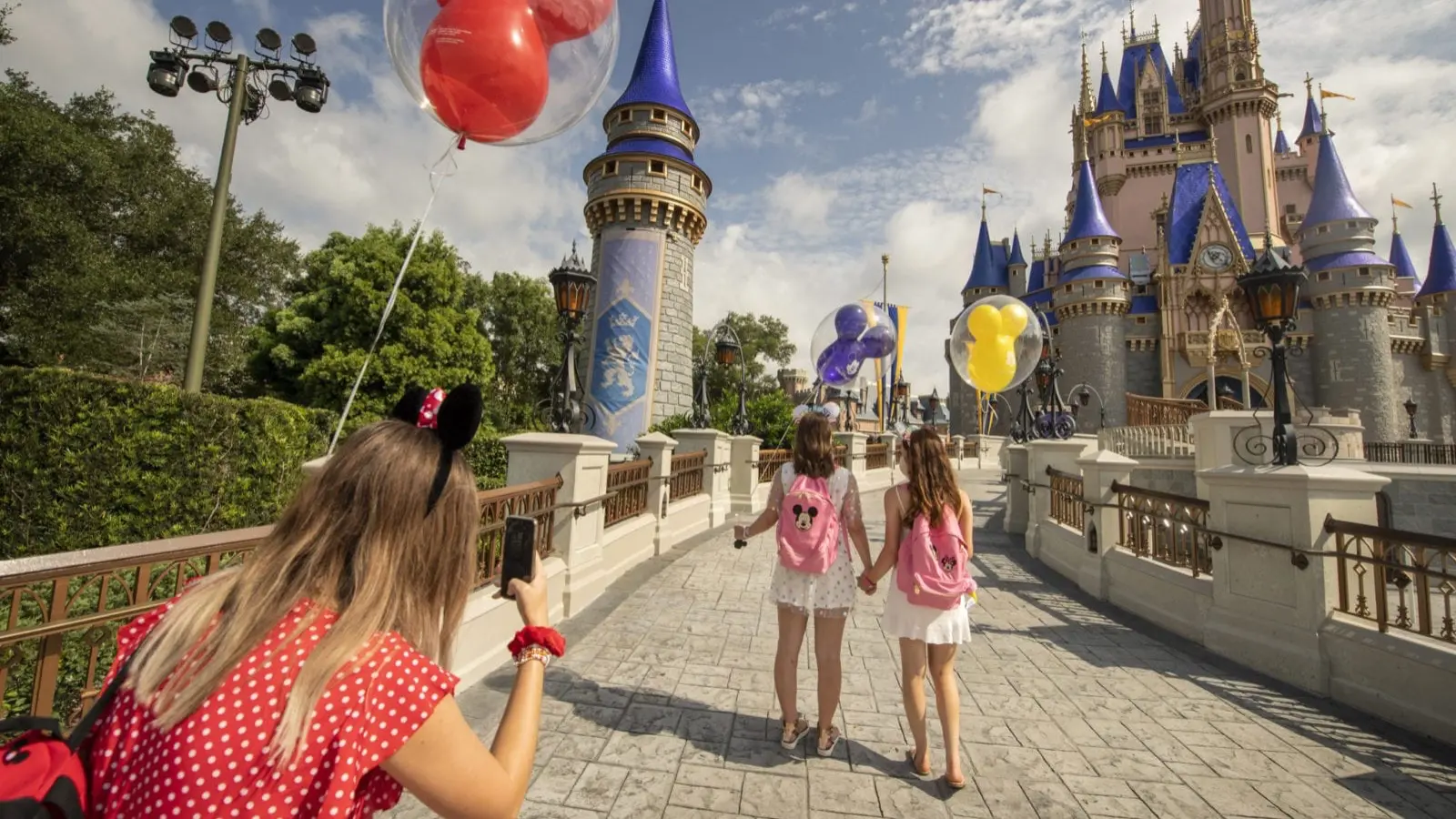 tolostuor, turismo, pasadias, transporte en ibagué, colombia