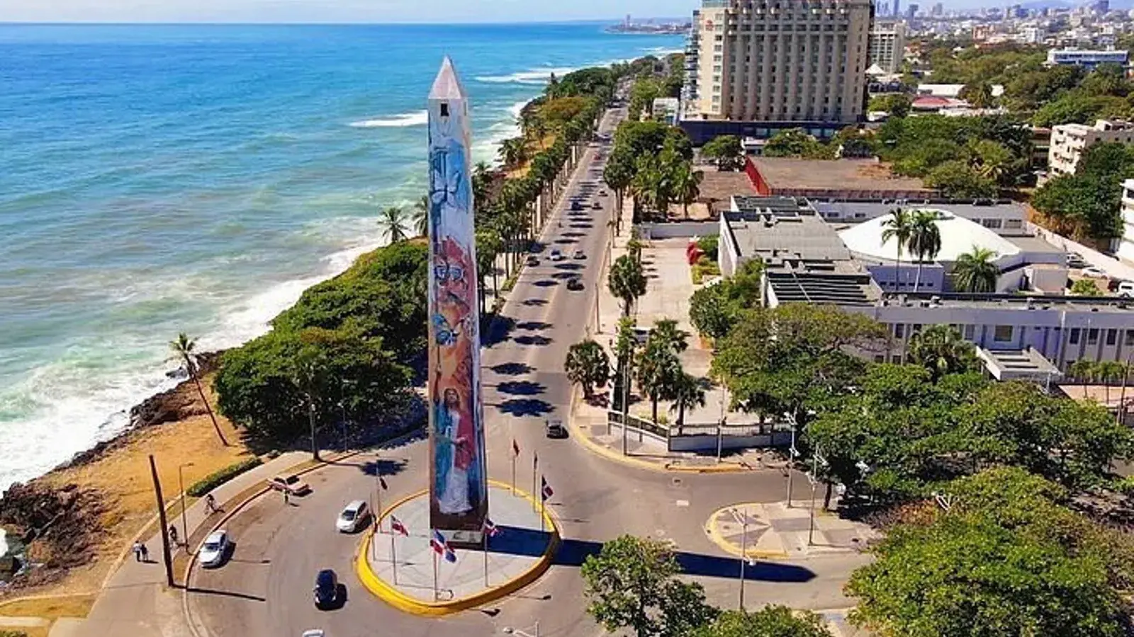 MUNDO RUTASL, turismo, pasadias, transporte en ibagué, colombia