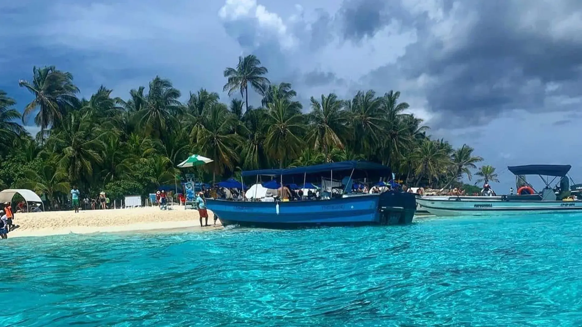 tolostuor, turismo, pasadias, transporte en ibagué, colombia