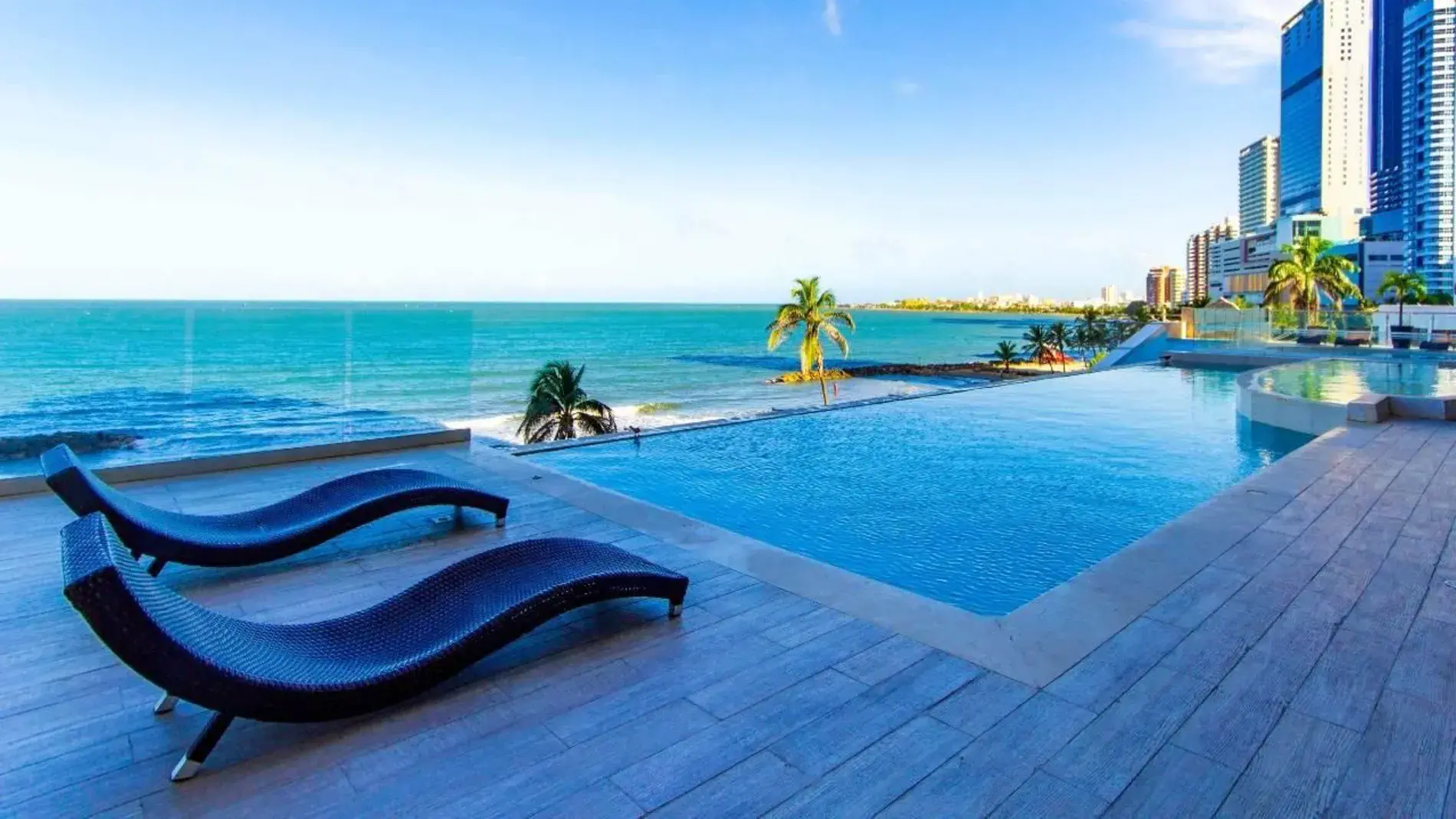 tolostuor, turismo, pasadias, transporte en ibagué, colombia