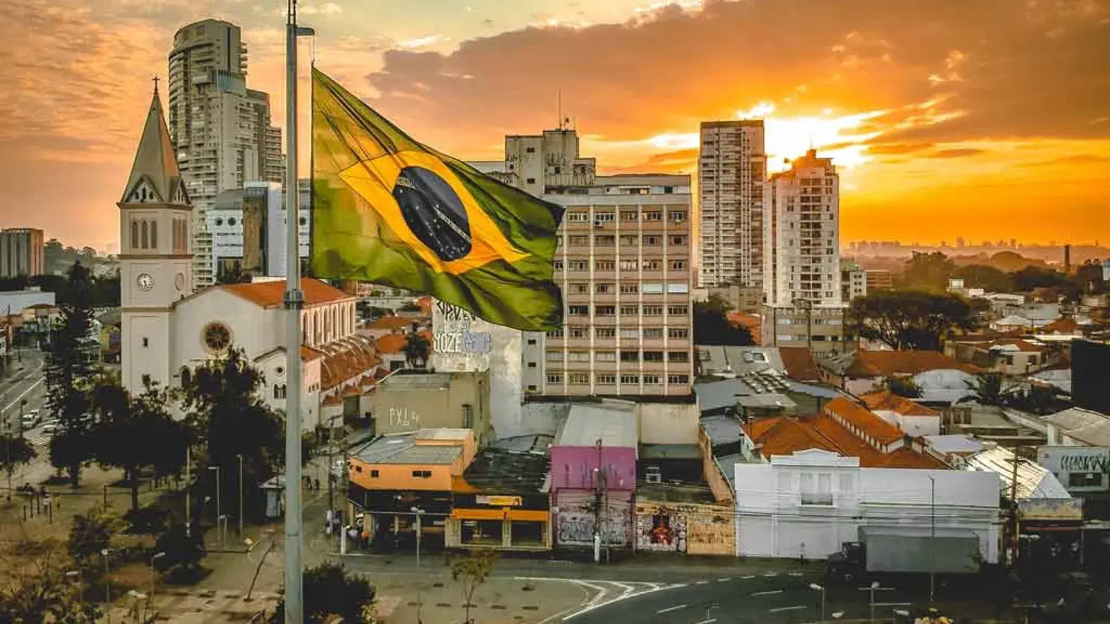 MUNDO RUTASL, turismo, pasadias, transporte en ibagué, colombia