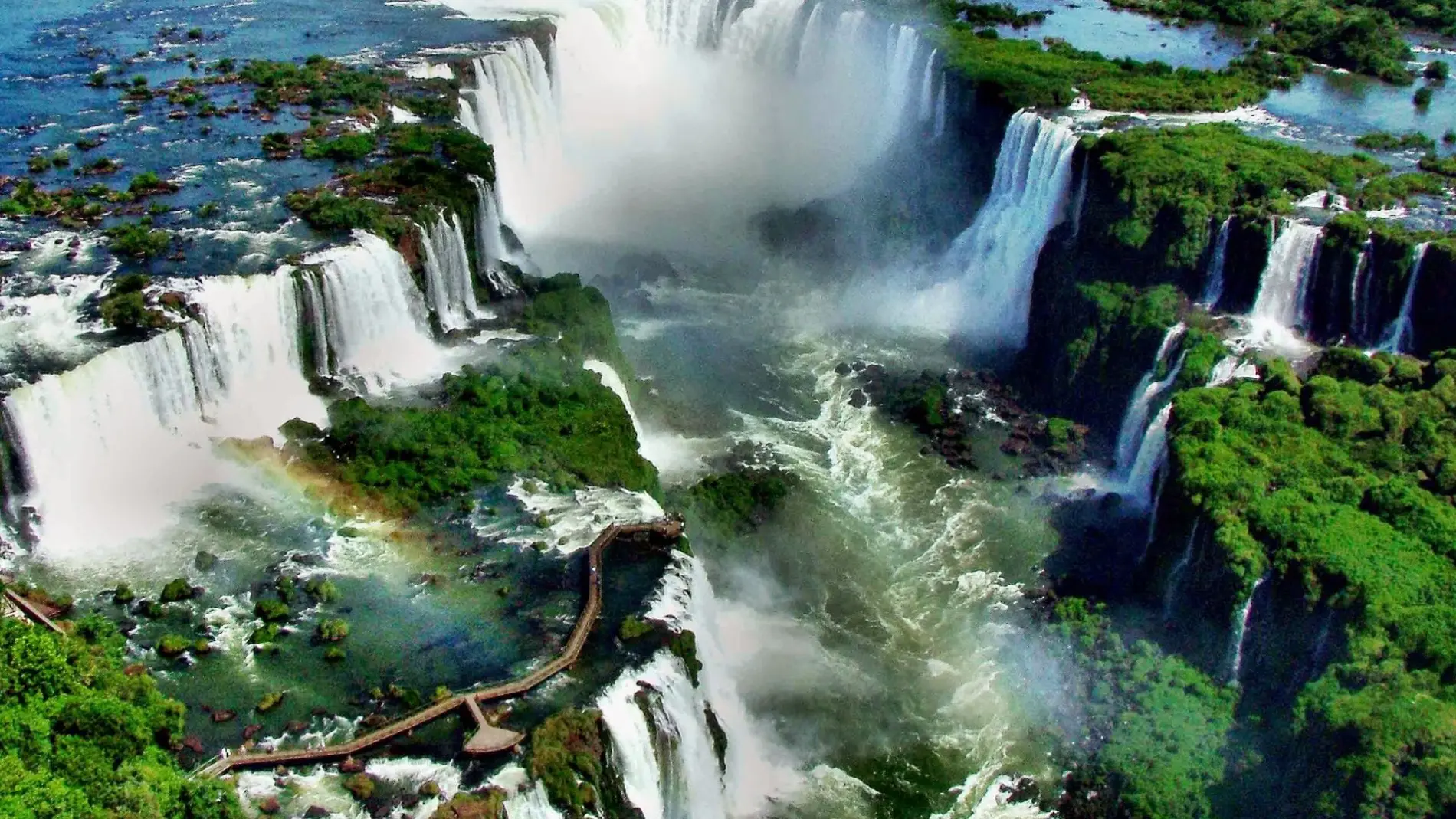 MUNDO RUTASL, turismo, pasadias, transporte en ibagué, colombia