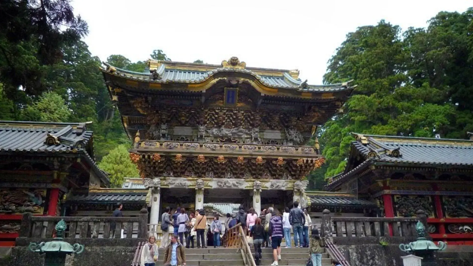 MUNDO RUTASL, turismo, pasadias, transporte en ibagué, colombia