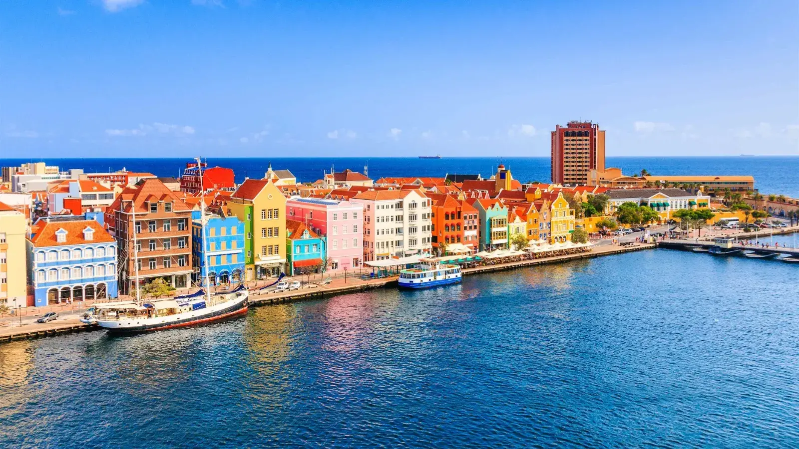 tolostuor, turismo, pasadias, transporte en ibagué, colombia